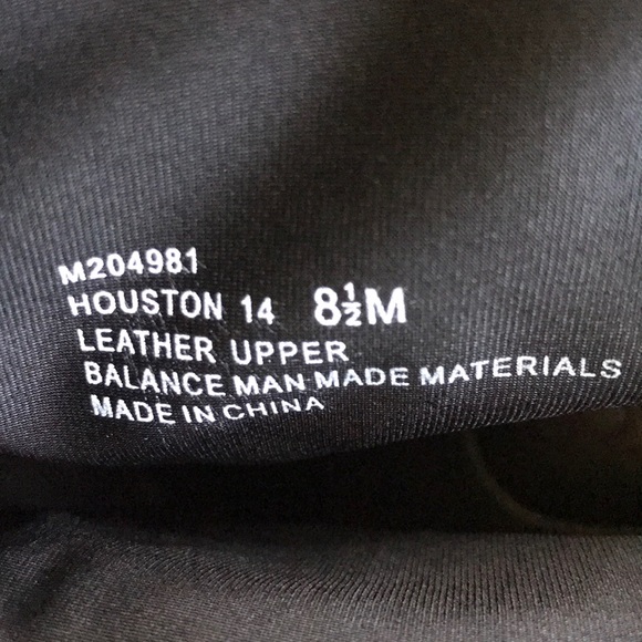 Me Too suede slouch wedge Houston bootie  8.5 - Picture 8 of 12